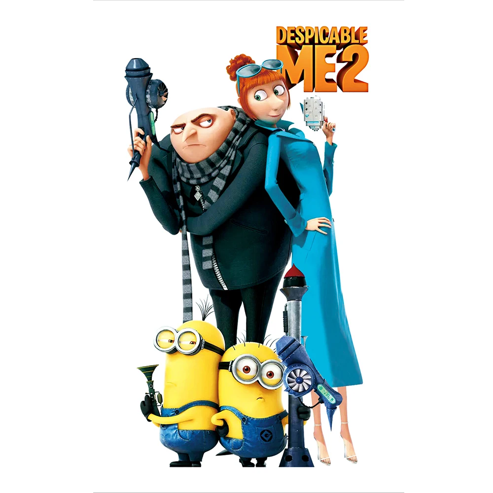 Minion Wall Decor popular minion wall decorations-buy cheap minion wall decorations Minion Wall Decor popular minion wall decorations-buy cheap minion wall decorations