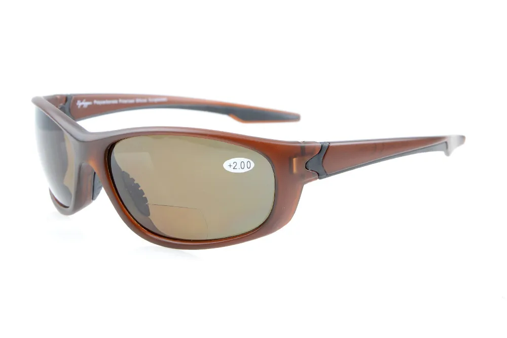 TH1645SG Brown (1)