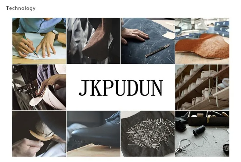 JKPUDUN Unisex Summer Breathable Mesh Men Shoes Lightweight Sneakers Men Fashion Casual Male Shoes Brand Designer Mens Loafers