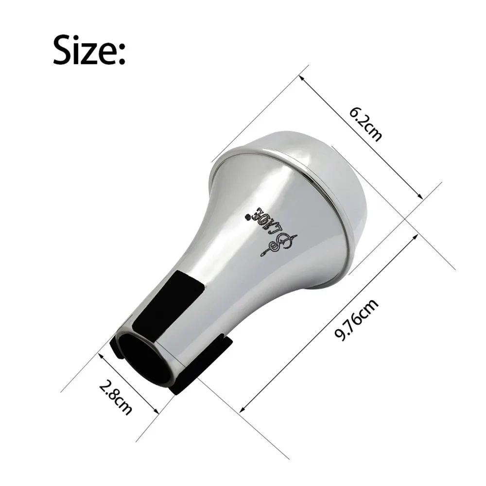 YQ-01-7025E_6