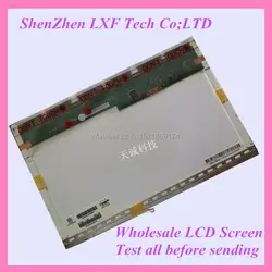 13,3 ''lcd-дисплей для ноутбука N133I1-L01 LP133WX1 TLA1 TLN3 TLB1 B133EW01 V.3