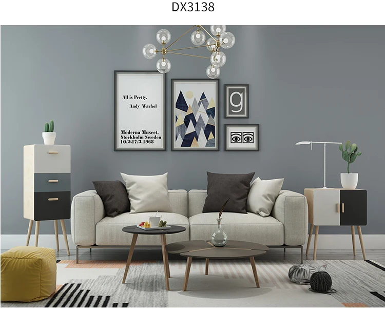 D_23