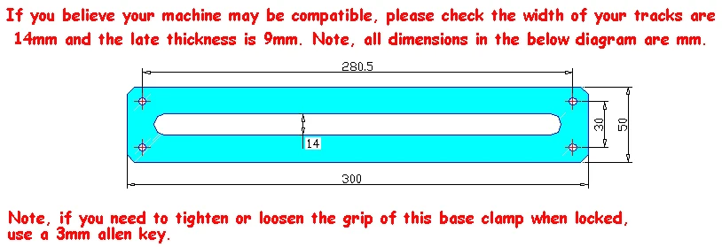888