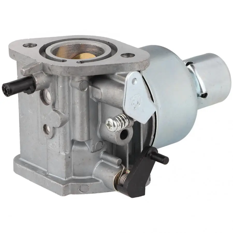 15004-7069 запасной Карбюратор Carb ПОДХОДИТ для KAWASAKI FX541V Электрический стартовый двигатель алюминиевый карбюратор автомобильные аксессуары