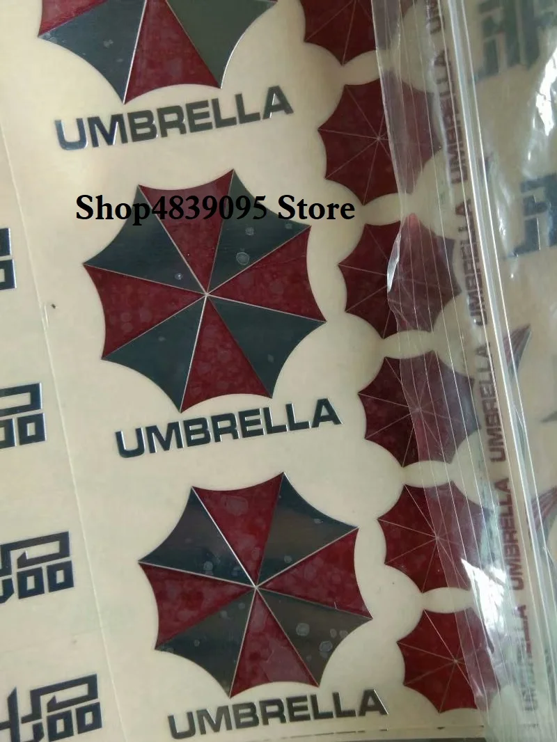 

customized nickle metal custom 3d metal label sticker for phone ,metal logo tag fro car,custom electroformed letters, decal