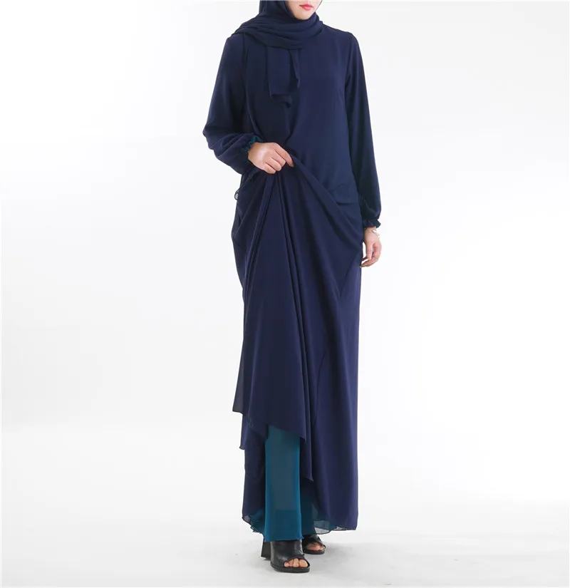 DSC02196 (20)