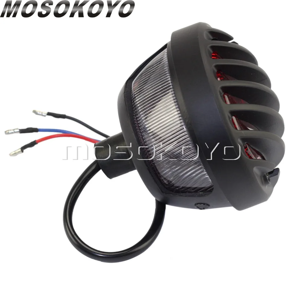 TL-8101-BKRD (7)