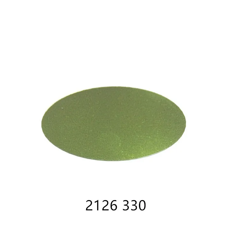 2126 330_