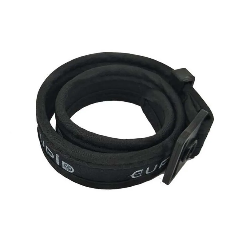 

Archery Compound Bow Wrist Sling Adjustable Cord Wrist Braided Belt Bow Hunting