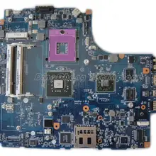 HOLYTIME MBX 217 материнская плата для ноутбука sony M851 MBX-217 1P-0096501-8010 A1747079A REV 1,0 неинтегрированная видеокарта