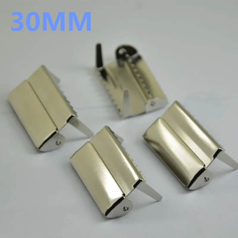 30MM-SILVER
