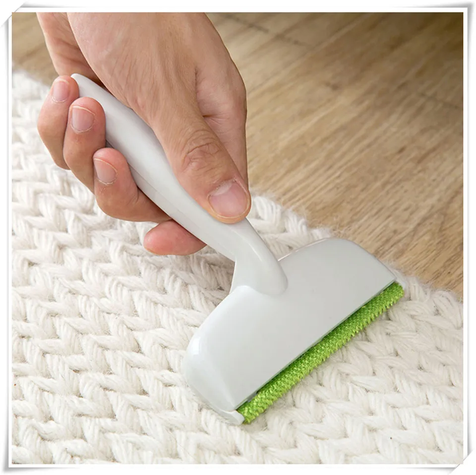cleaning brush xq19