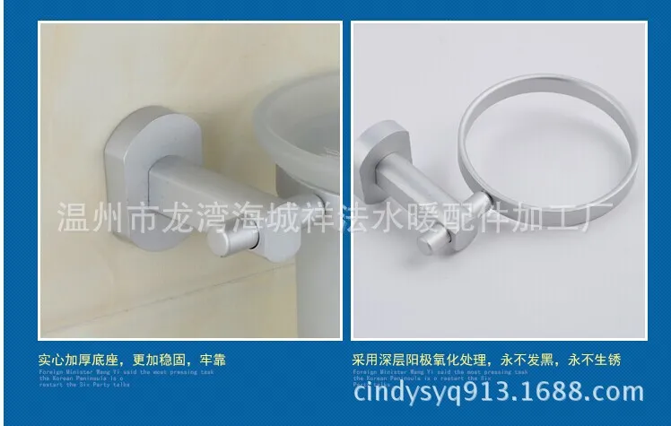 QQ图片20141122124939