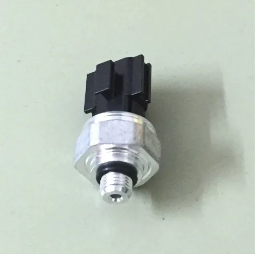 4 шт./лот запчасти OE No 92136-1FA0A 42CP8-11 42CP8-12 для NISSAN INFINITI кондиционер датчик давления