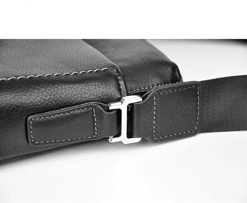 men bag (8)