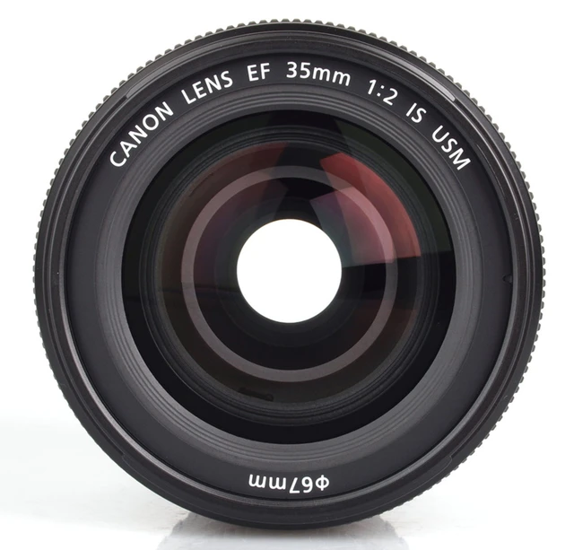Canon レンズフード EW-72 キャノン(CANON) レンズフードBW-72ほか Canon レンズフード EW-72 キャノン(CANON) レンズフードBW-72ほか