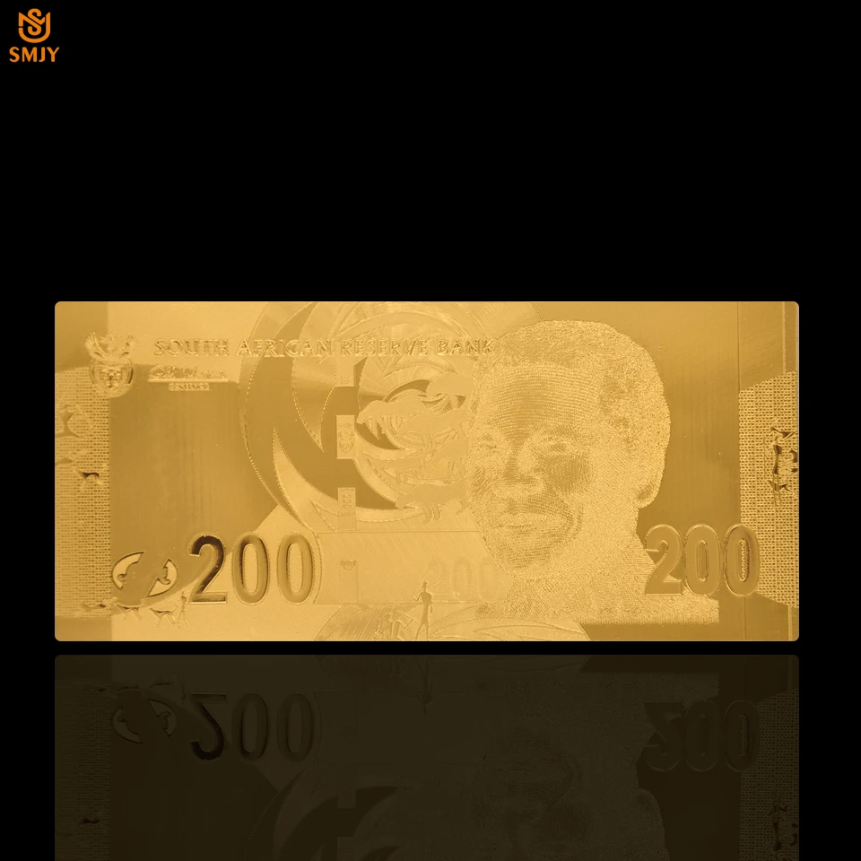 2014-Note-ZA-200 (3)