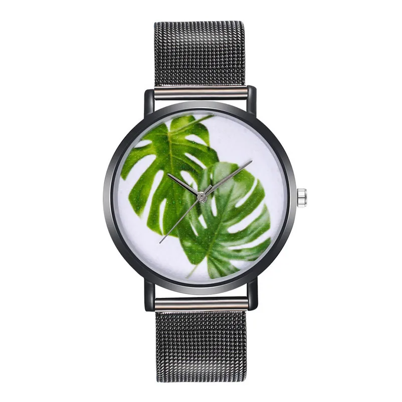 Fashion women watches top brand luxury ladies watch Crystal Stainless Steel Analog Quartz Wrist Watch clock Montre femme J21 (9)