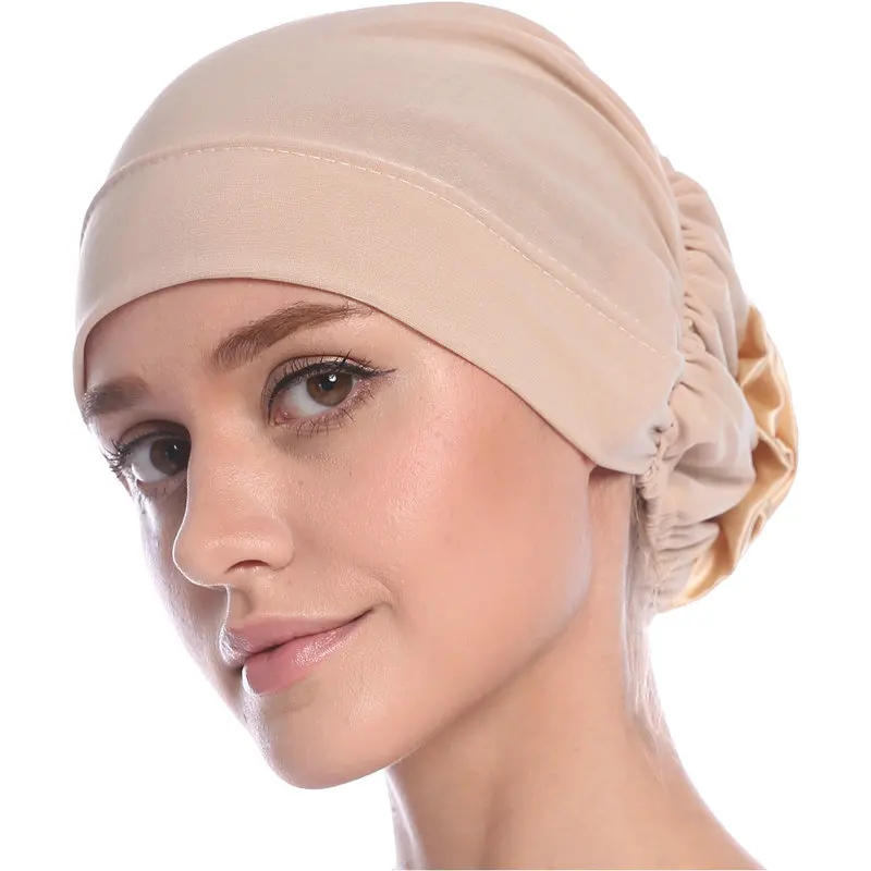 QD3-4-beige