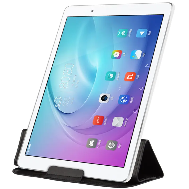Чехол для iwork10 ultimate кожаный защитный PU AlldoCube U81 Talk11 iwork 10 Smart Cover Tablet PC 1 &quotрукав|smart