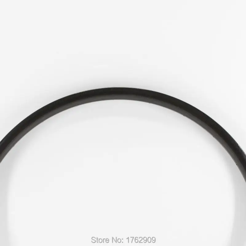 wheel-471-4