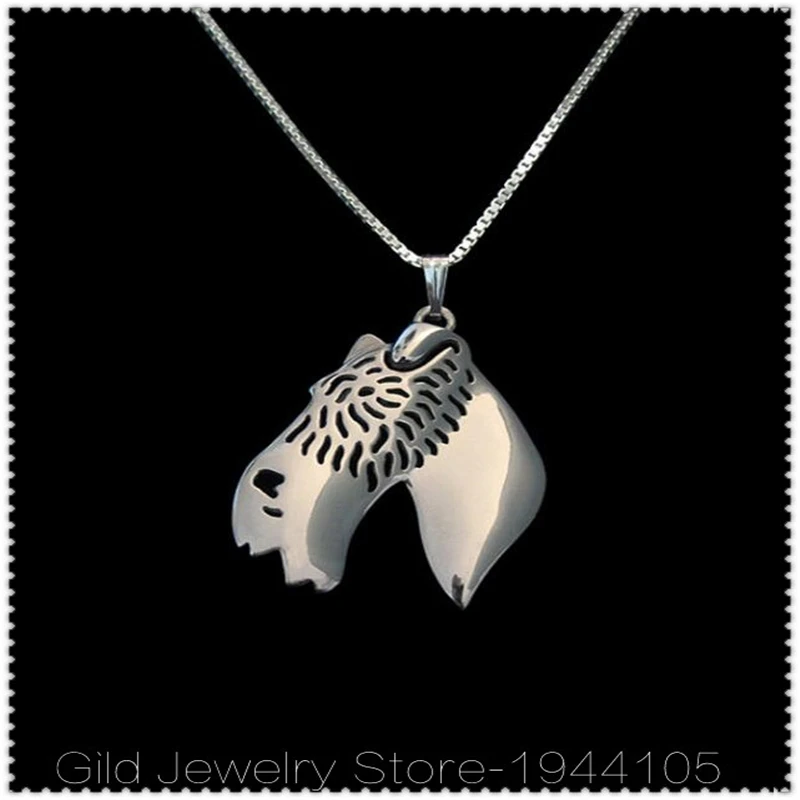 collier homme hippie chic collier homme hippie chic