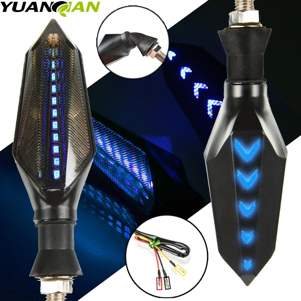

Tail Light Motorcycle Led Turn Signal Flasher For KTM EXC EXCF SX SXF SXS MXC MX XC XCW XCF XCFW EGS LC4 50 65 85 125 150 200