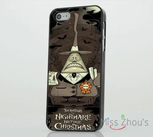nightmare before christmas iphone 7 plus case nightmare before christmas iphone 7 plus case