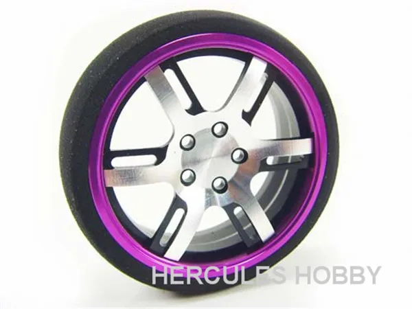 HY00142P (1)