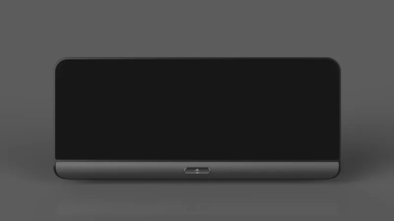 T78_PLUS_B.1134_