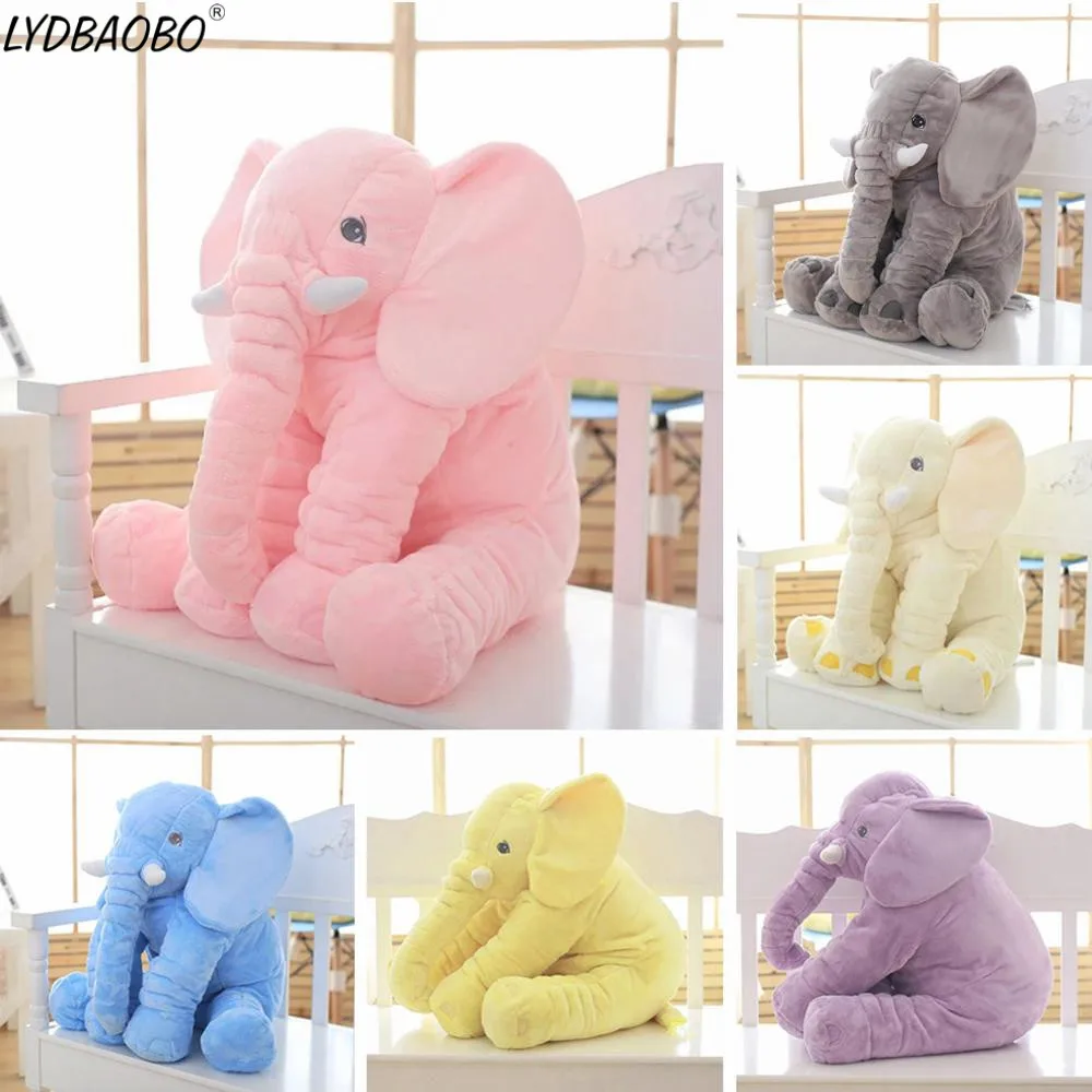 HTB1oe7fOVXXXXa4XXXXq6xXFXXX4