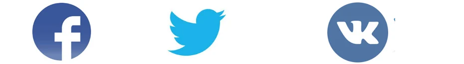 232323