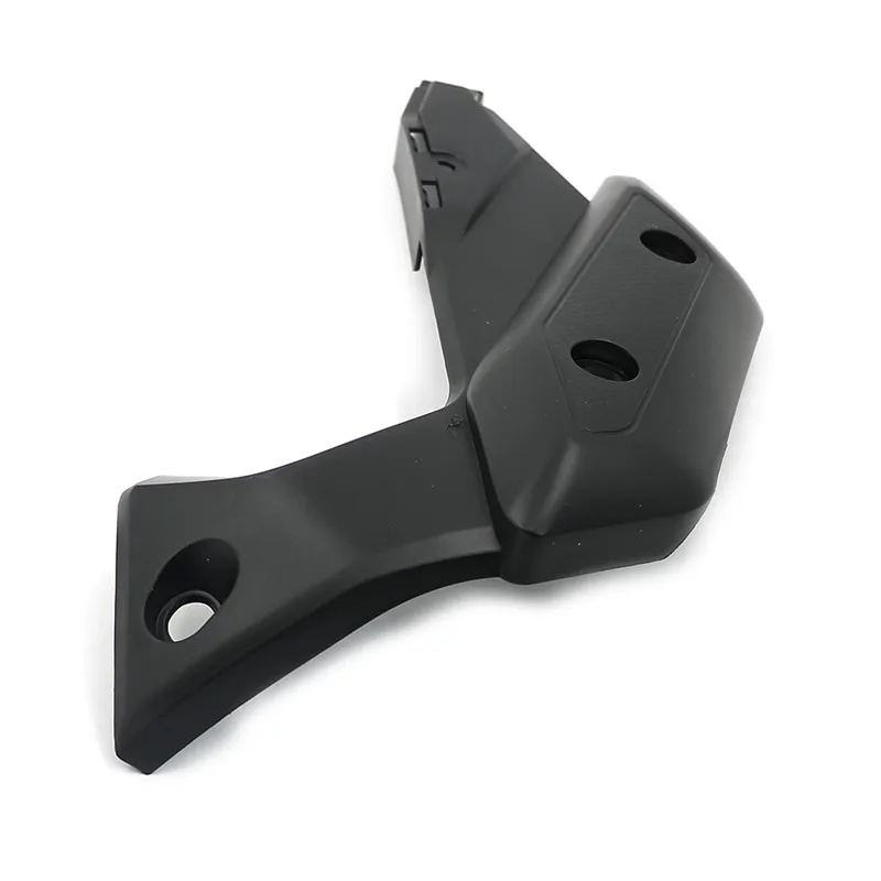 CK-XJ6-0912-PJ02-R (4)