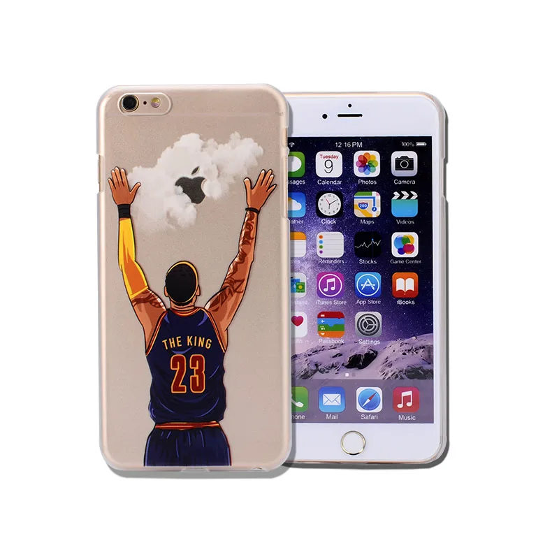 custodia iphone 7 lebron james custodia iphone 7 lebron james