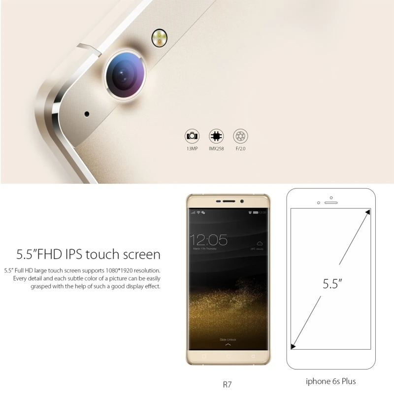 MPH0344J_11