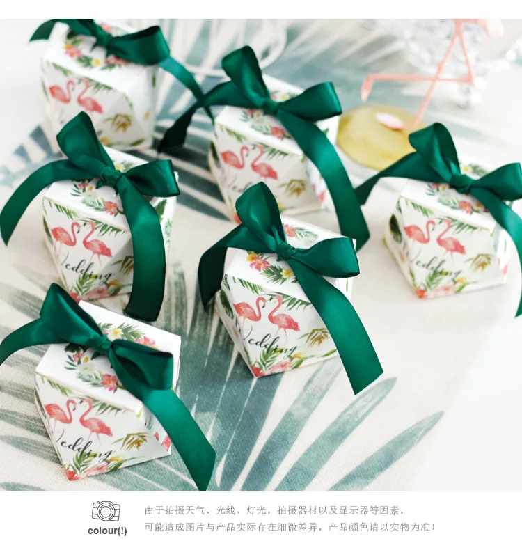 https://cbu01.alicdn.com/img/ibank/2018/752/077/9026770257_1604594921.jpg