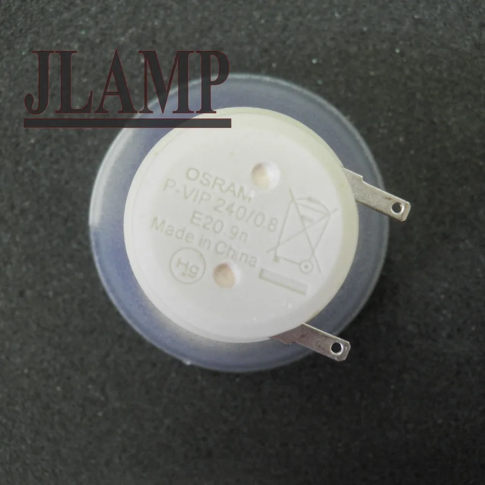 CHEAP!!! ORIGINAL NEW PROJECTOR LAMP/BULB FOR BENQ W1070+/W1080ST