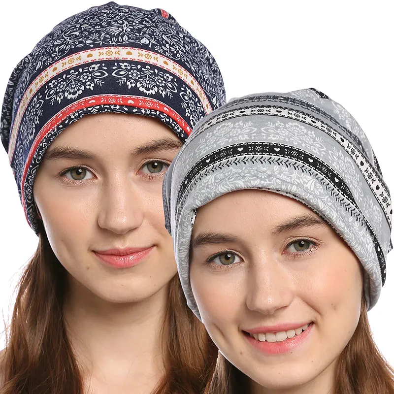 G1345-Navy-Blue+Gray