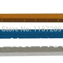 Набор инструментов, часовые аппараты, весенний бар для часов, ремешок для часов, весенний инструмент для удаления