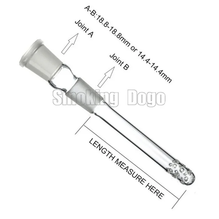 downstem-1