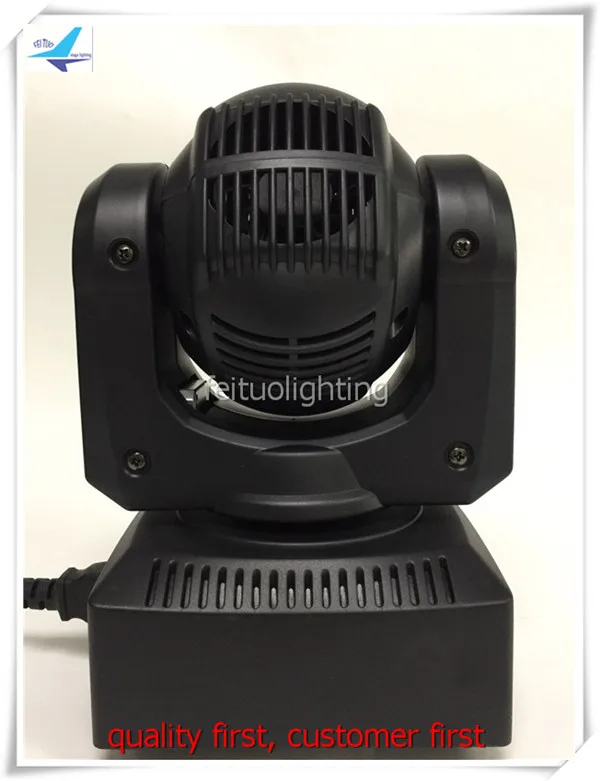 60w beam moving head (7)