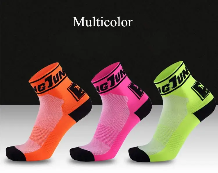 Outdoor-Cycling-Socks_03