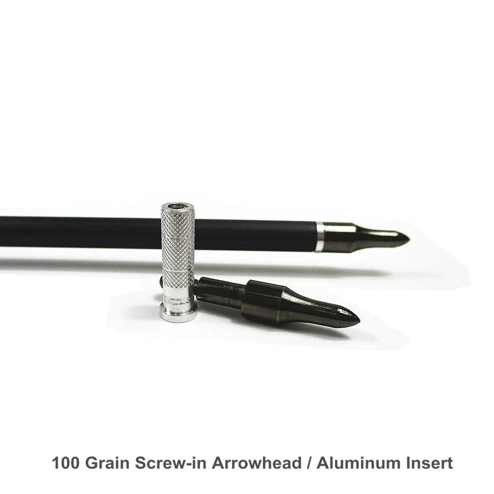 carbonarrows (7)