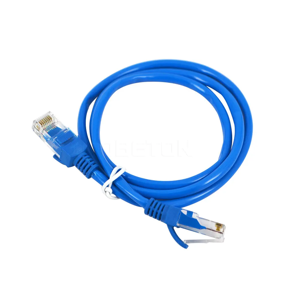 New-1M-3FT-Blue-RJ45-font-b-Ethernet-b-font-font-b-Cable-b-font-For.jpg