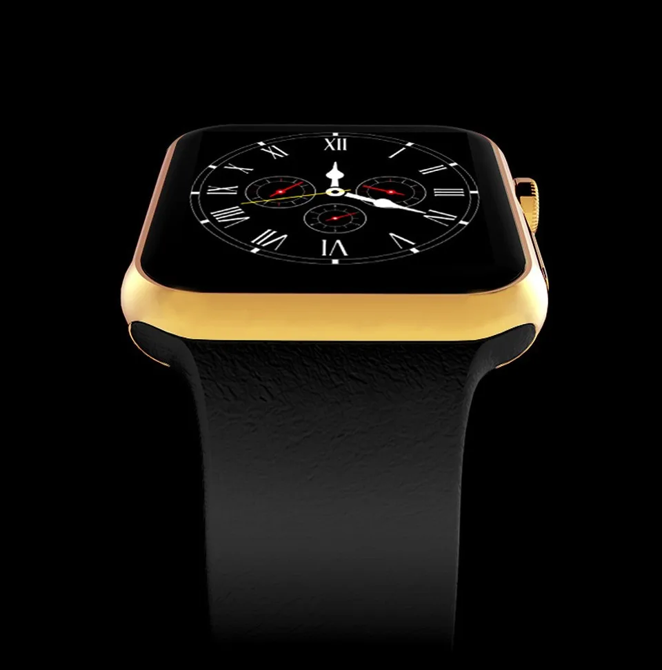 Z933 firmware to connect iphone how to 6 2016 smartwatch open phones ported To how iphone 2016 smartwatch to connect 6 mobile phone