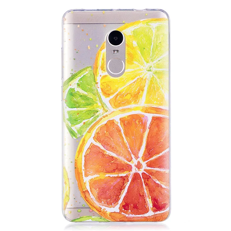 Note 4  Note 4X   (21)