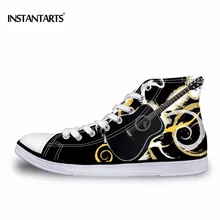 Men's Funny Rock Skull Man Is Playing The Guitar Sneakers Sports Running Shoes Athletic Shoes Men's Funny Rock Skull Man Is Playing The Guitar Sneakers Sports Running Shoes Athletic Shoes
