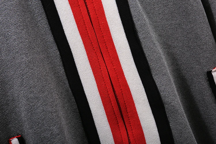 74