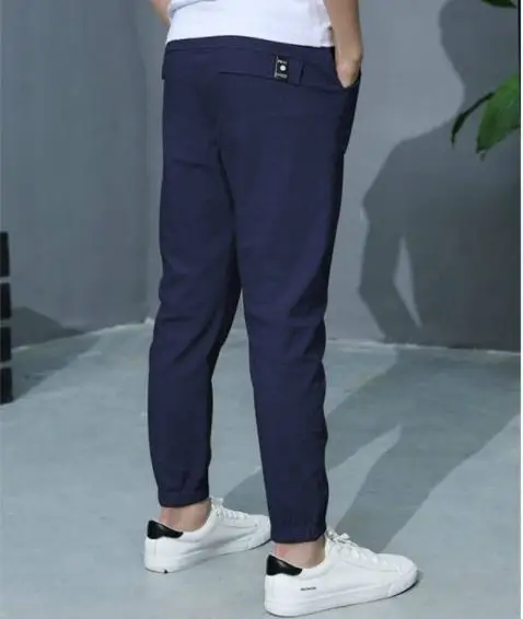 QQ20190401175735