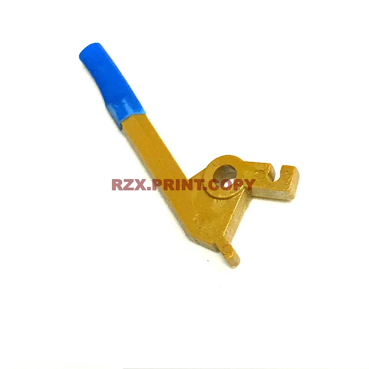 Высокое качество AF1060 AF1075 AF2075 барабан разделительный коготь для Ricoh 1105 1055 551 2051 650 700